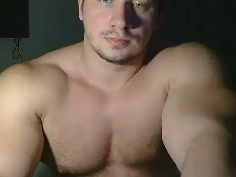 lionedwin (M young) - cum show bed in private