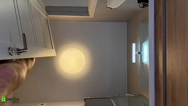 alexyork (Ask my age) - Cum show!