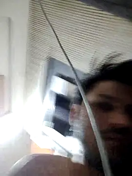 alex78265 (Ask my age) - Nude yoga