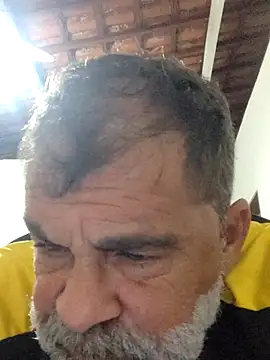 peludo173317 (M mature) - Cum