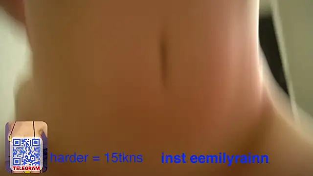 star_fucks webcam
