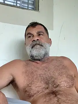 Peludo173317 live sex cam