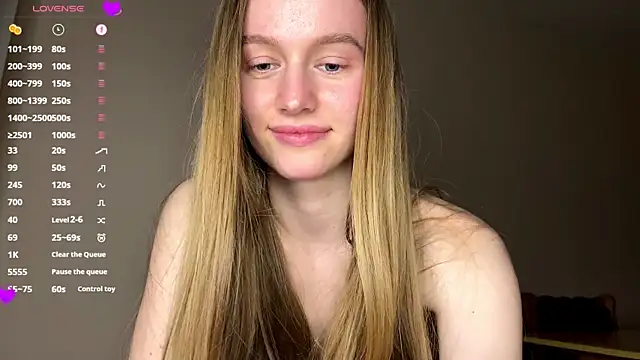 Viktoria_Vibes