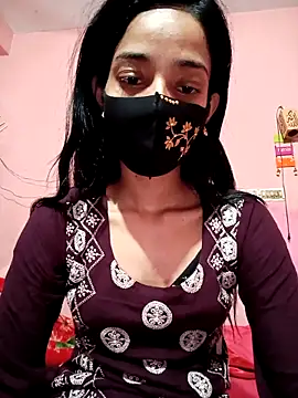 Harley_Queen68 webcam