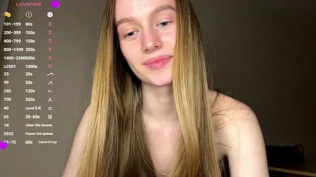 Viktoria_Vibes webcam