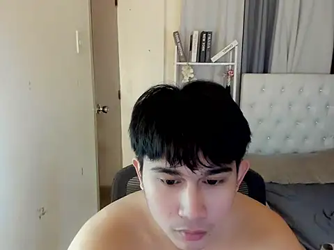 Preview of davincihugecock