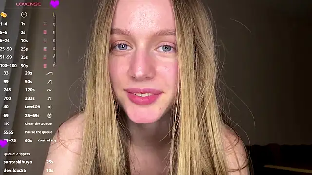 viktoria_vibes (F teen) - I'll remove 1 finger for every 50 tokens