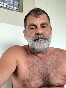 peludo173317 (M mature) - Cum