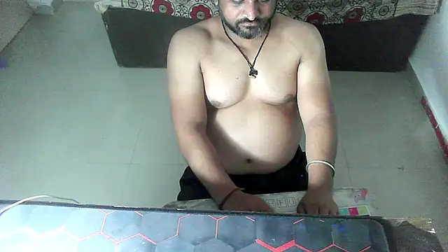 rentarob live sex cam