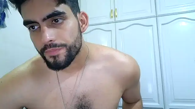 jackyrose (M young) - cum now