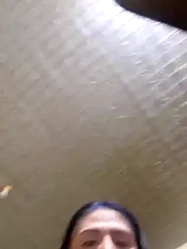 GoddessXXX9inchTOOL live sex cam