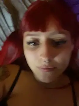 0dis3a (F young) - All naked