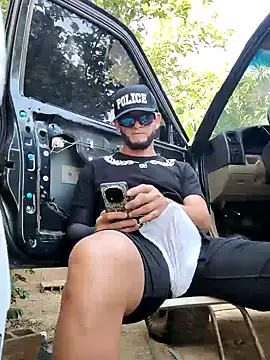 pighighdirty_p0 (M young) - Cum outside pig videos