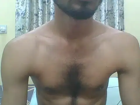 cute1_boy_telugu
