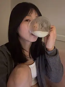 nana-3 (F young) - 跟我好，我跟你一起玩（PVT、C2C调教）