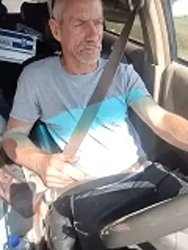 biknight (M mature) - To have sex live for you