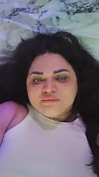 littleRikka live sex cam