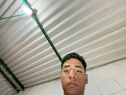 max_thehorsedick (M young) - CUM TICKET SHOW