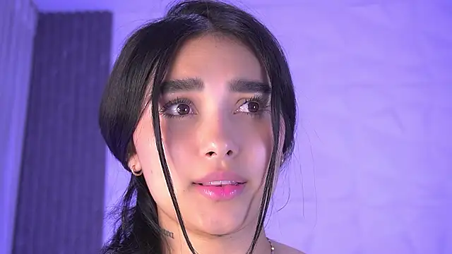 katy_rioss (F young) - double penetration