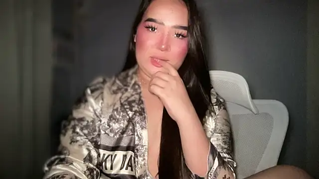 MistressOf_Americaxxx live sex cam