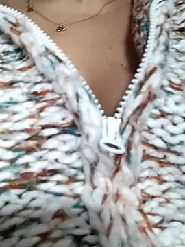 Webcam Model (Molly_newman6)  is live.Free join now!