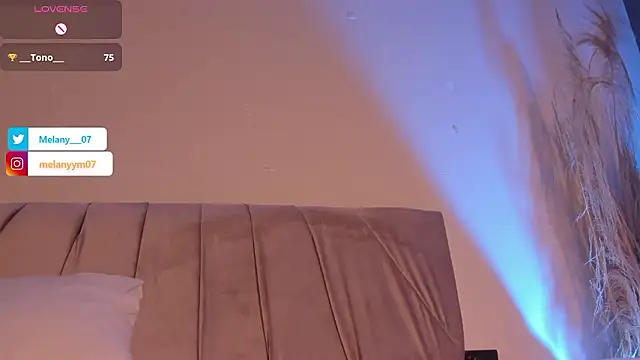 Preview of melany__08