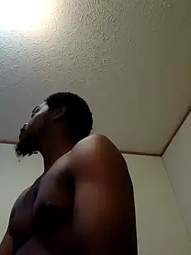 damekash (Ask my age) - What's up