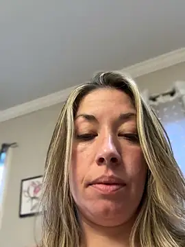 Preview of mirakisss