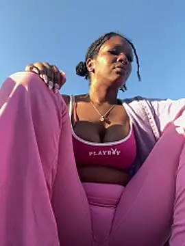 Preview of mochamimi