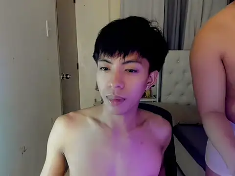 davincihugecock webcam