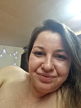 sweetmaddy888 - SweetMaddy888's free webcam - UK Sex Cams