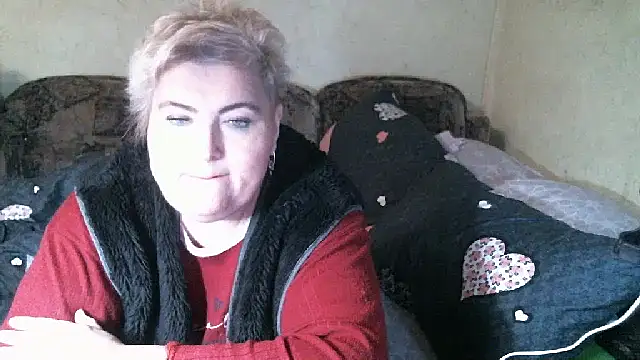 lana555 - Lana555's free webcam - UK Sex Cams