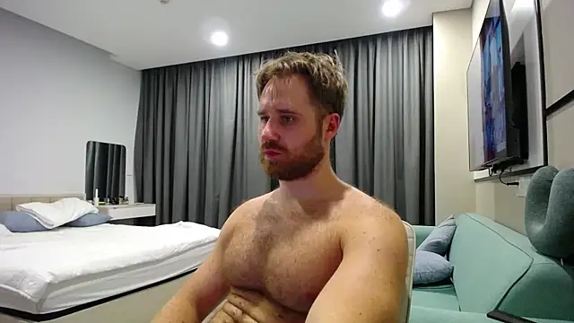 lorenzolux (M young) - For Rent