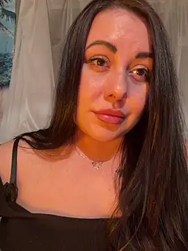 daisystreet - DaisyStreet's free webcam - UK Sex Cams