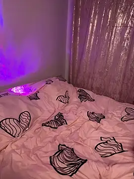 Luxuryy_baby live sex cam