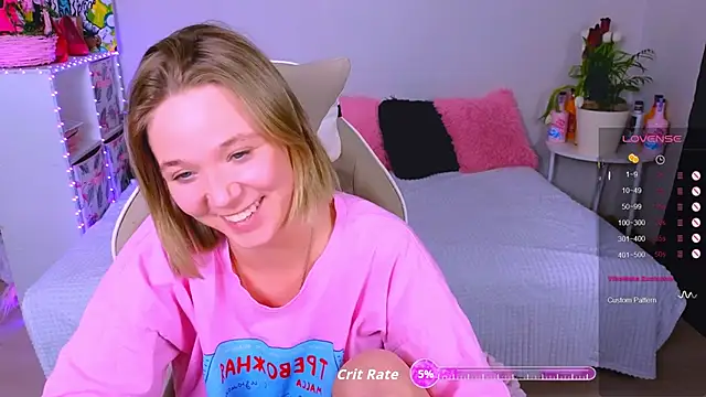 Preview of karen_morris