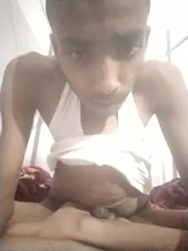 rajkumarbigblackcock@xh (M twink) - Disability nude show