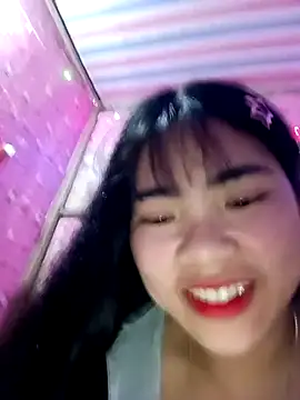 girlsexxy-excitef (F young) - fun