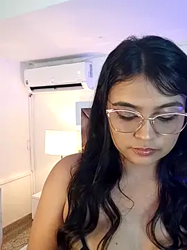 almarios (F young) - I'll Give U a nice #Deepthroat