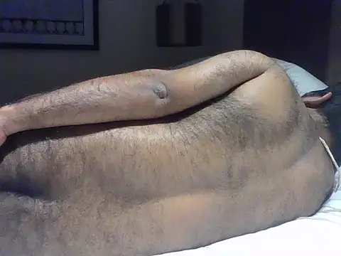 rarindam17 (Ask my age) - #balds #bengali #big-balls #big-cocks #cam2cam #cheapest-privates #daddies #dirty-talk #doggy-style #handjob #hindi #humiliation #indian #jerk-off-instruction #masturbation #medium #recordable-privates #recordable-publics #sexting #shower #small-audience #straight #striptease