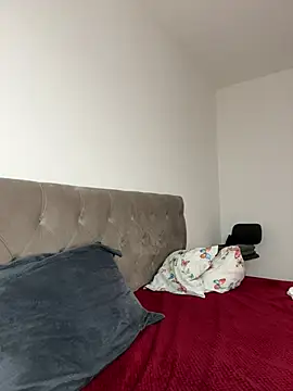 irisblues (F milf) - Full Naughty show +gift4last