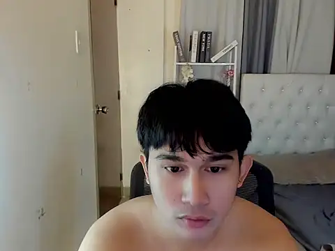 Preview of davincihugecock