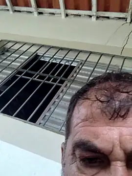 Preview of peludo173317