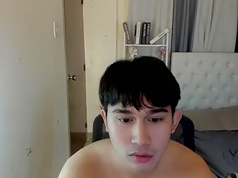 davincihugecock webcam