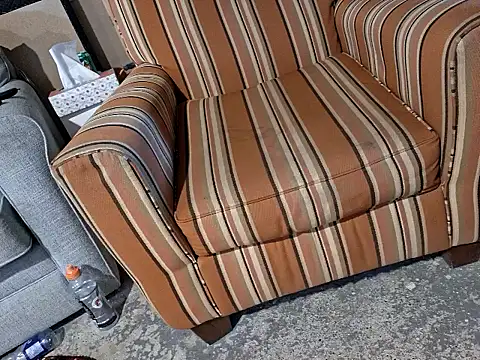 Frankdick01 live sex cam