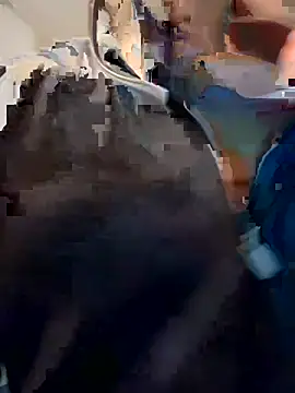 Preview of helena_karel