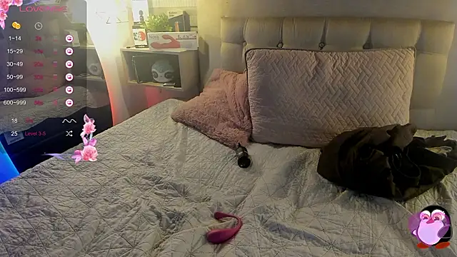 cristal__hot_1 (F young) - CONTROL TOY X5 MIN