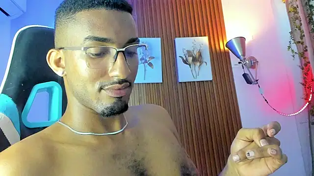 Preview of darwin_mayo