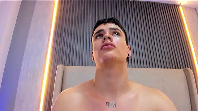 Preview of benitosaenz