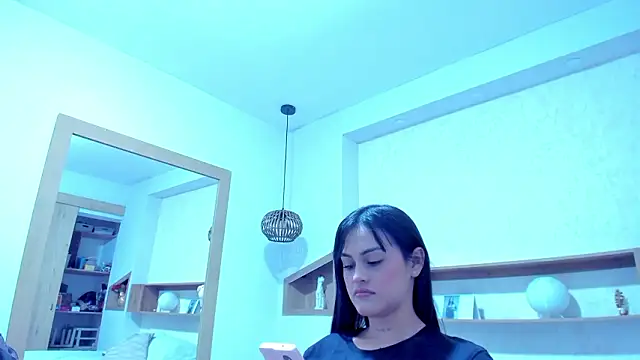 emilly_beaumont - Emilly_Beaumont's free webcam - UK Sex Cams